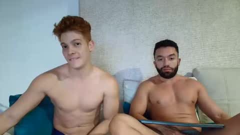 jeff_202 online show from November 24, 2:21 am