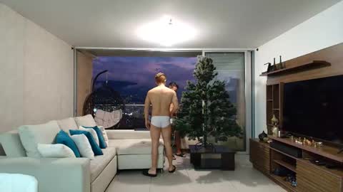 jeff_202 online show from November 25, 11:03 pm