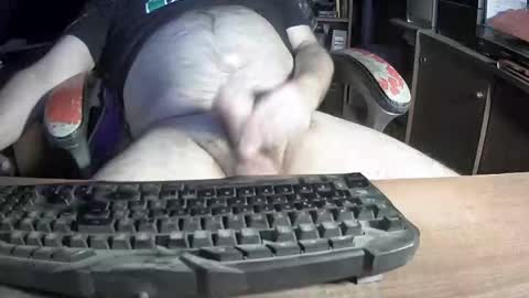 Jeffrey Sinclair online show from September 10, 10:11 pm