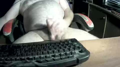 Jeffrey Sinclair online show from March 8, 8:11 am