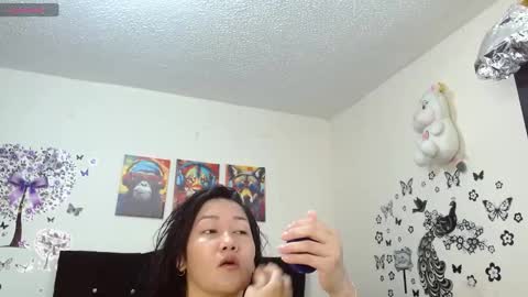 jeff and jade online show from January 18, 11:21 am