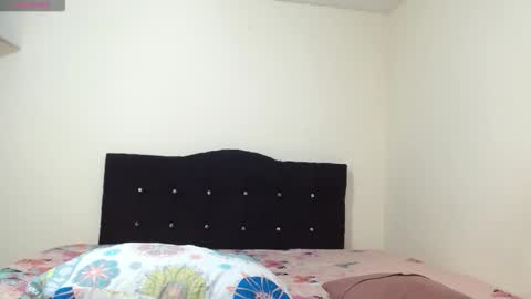 jeff and jade online show from February 12, 12:20 pm