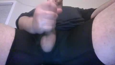jeff_bwc online show from December 23, 3:29 am
