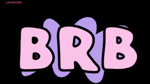  ashley   online show from January 9, 12:27 am