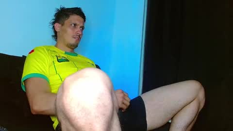 Jeff Deal online show from November 20, 2:32 am