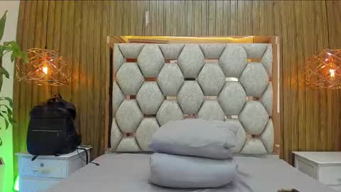 Jeff Nick online show from November 24, 2:05 pm