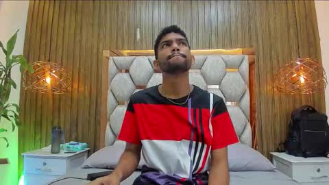 Jeff Nick online show from November 19, 12:15 pm