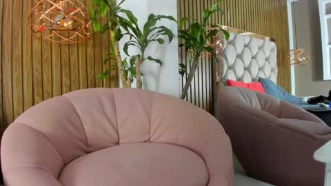 Jeff Nick online show from December 16, 5:52 pm