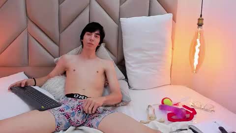 JeffBellfort online show from November 28, 11:06 am