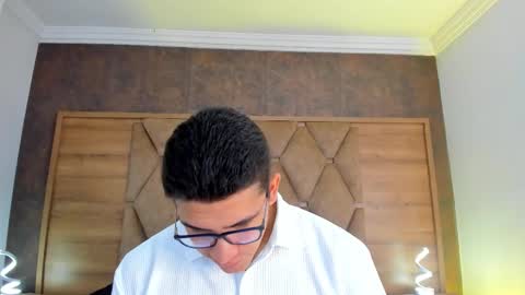 Jeff online show from March 21, 12:32 pm