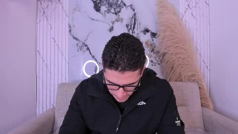 Jeff online show from April 23, 12:51 pm