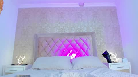 Jeff online show from February 14, 2:33 pm