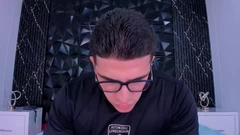 Jeff online show from March 13, 1:03 pm