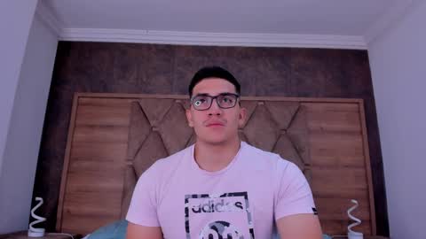 Jeff online show from March 26, 12:54 pm