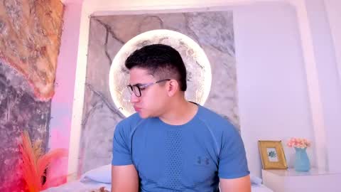 Jeff online show from May 22, 12:12 pm