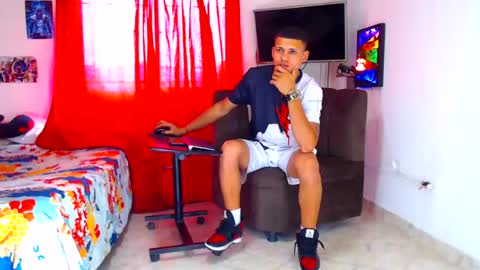 jeffer21_hot online show from July 2, 6:02 pm