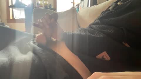 jefferey540877 online show from February 20, 5:09 pm