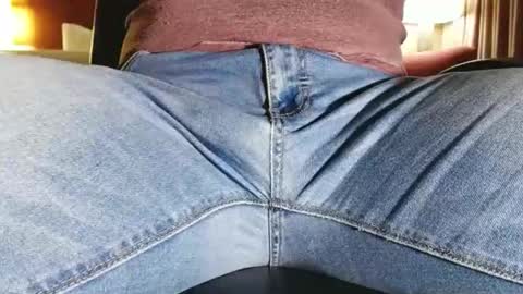 jeffersonel online show from November 29, 5:15 am