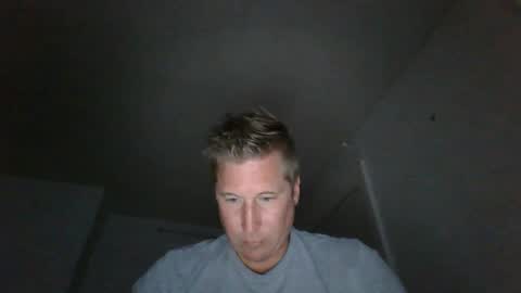 jeffery4444 online show from April 14, 2:26 am