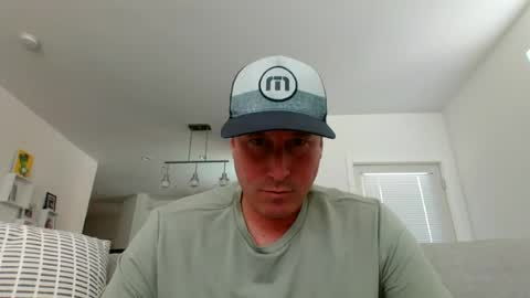 jeffery4444 online show from July 26, 6:27 pm