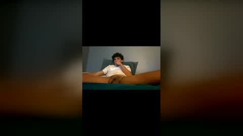jefferycarnild online show from May 4, 4:30 am
