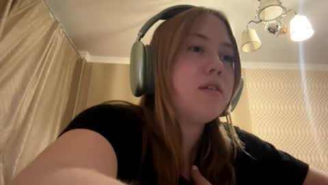 Kate online show from September 24, 1:51 pm