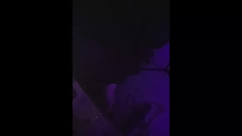 jeffinsoflo306725 online show from March 15, 5:34 am