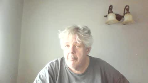 jeffltnkcmo online show from March 22, 11:42 pm