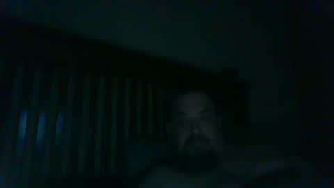 jeffoh28m online show from February 18, 12:05 am