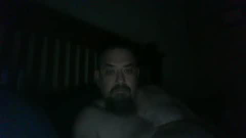 jeffoh28m online show from February 15, 12:37 am