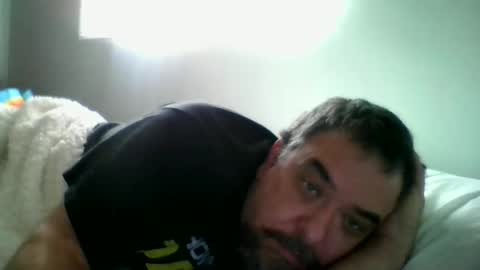 jeffoh28m online show from October 12, 6:54 pm