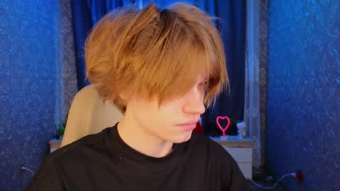 Snapshot of jeffre_y chatting on February 8, 7:26 am Jeffrey online show from February 8, 7:26 am