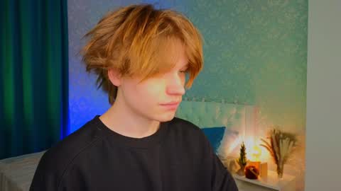 Snapshot of jeffre_y chatting on January 12, 12:44 pm Jeffrey online show from January 12, 12:44 pm