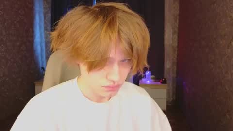 Snapshot of jeffre_y chatting on February 14, 7:49 am Jeffrey online show from February 14, 7:49 am