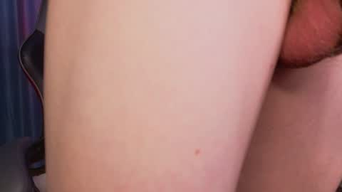 Snapshot of jeffre_y chatting on January 18, 9:55 pm Jeffrey online show from January 18, 9:55 pm