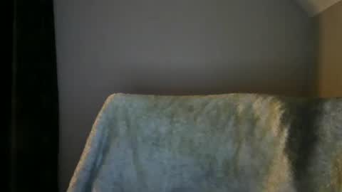 Jeffrey online show from February 1, 2:05 am