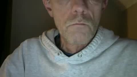 Jeffrey online show from February 23, 2:29 am