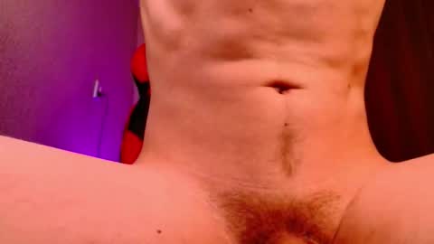 Jeffrey online show from October 25, 6:08 pm