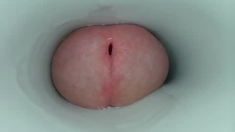 jeffrodgerschaturbat online show from January 10, 11:37 am