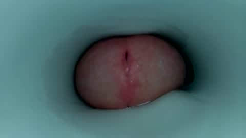 jeffrodgerschaturbat online show from April 10, 12:10 pm