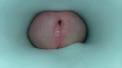 jeffrodgerschaturbat online show from March 11, 3:53 am