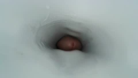 jeffrodgerschaturbat online show from January 13, 1:13 am