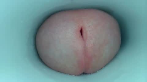 jeffrodgerschaturbat online show from April 24, 3:30 am