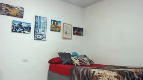 Jeff online show from October 11, 2:49 am