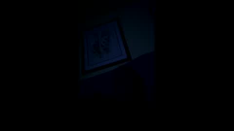 jeffsnyder1356 online show from June 6, 8:42 am