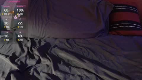 Jeff online show from February 19, 3:27 pm