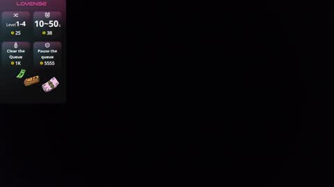 Jeff online show from February 22, 5:13 pm