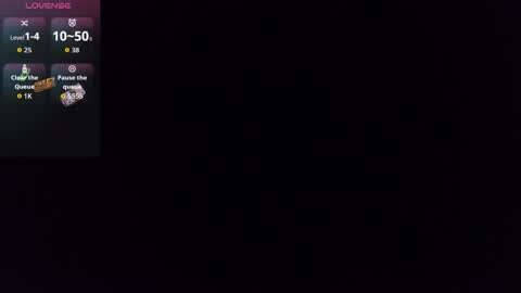 Jeff online show from October 13, 2:19 pm