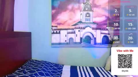 Jeff online show from January 12, 7:54 pm