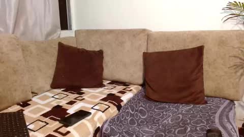 Jeff online show from October 10, 1:00 am